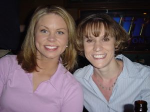 pics_716.jpg